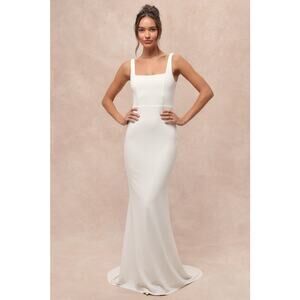 maxi latest dresses for ladies 2023 Spring Collection Long Maxi Dress {Multiway dress} main image 0